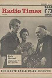Martin Chuzzlewit Episode #1.5 (1964– ) watch online HD