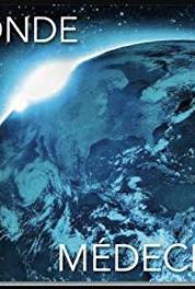 Médecins des hommes El Salvador, le pays des quatorze volcans (1988– ) watch online HD