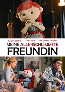 Meine allerschlimmste Freundin (2015) watch online HD