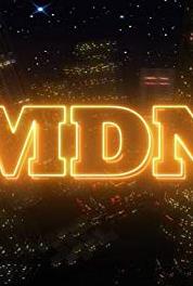 Mejor de noche Episode dated 19 August 2016 (2016– ) watch online HD