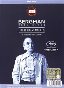 ...Men filmen är min älskarinna (2010) watch online HD