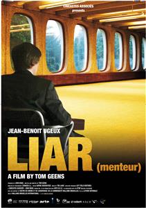 Menteur (2009) watch online HD