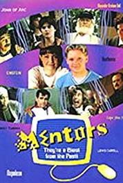 Mentors A Matter of Time: Part 1 (1998–2005) watch online HD