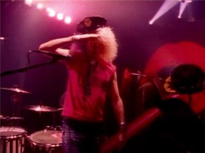 Metal Evolution Grunge (2011–2014) watch online HD