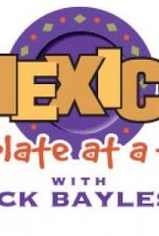 Mexico: One Plate at a Time Garden Spots (2003– ) watch online HD