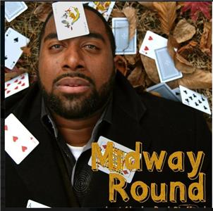 Midway Round (2015) watch online HD