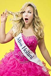 Miss Holland: Enters Great Britain Great British Dating (2018– ) watch online HD