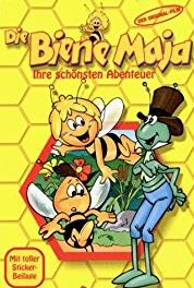 Mitsubachi Mâya no bôken Aus dem Lande der Bananen (1975–1980) watch online HD