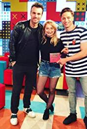 Mixxxer Show Vladavideos a Kovy (1999– ) watch online HD