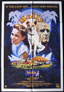 Molly (1983) watch online HD