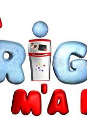 Mon Frigo m'a dit L'anti-dépresseur (2013– ) watch online HD