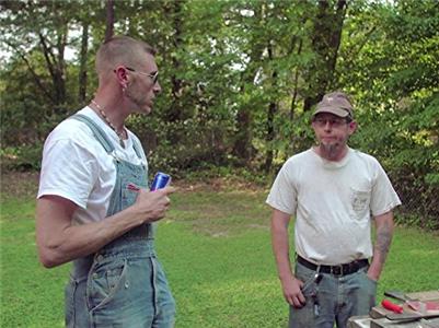Moonshiners Take Me to the River (2011– ) watch online HD