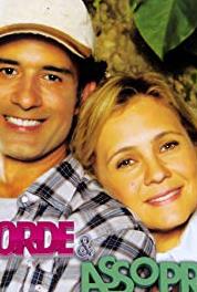 Morde & Assopra Episode #1.44 (2011– ) watch online HD