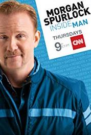 Morgan Spurlock Inside Man Morgan Makes 'Cents' Out of Bitcoin (2013– ) watch online HD