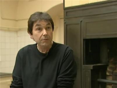 Most Haunted Croxteth Hall (2002– ) watch online HD