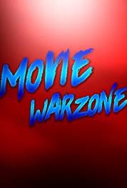Movie WarZone Paul Oyama vs Harley Boric (2018– ) watch online HD