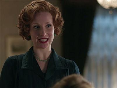 Mr Selfridge Episode #3.2 (2013–2016) watch online HD