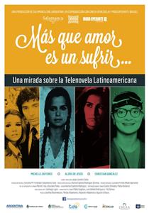 Más que amor es un sufrir  watch online HD