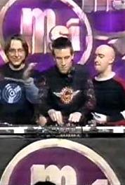 Música sí Episode dated 28 June 2003 (1997– ) watch online HD