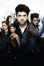 MTV Fanaah: An Impossible Love Story Episode #2.1 (2014– ) watch online HD