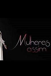 Mulheres Assim Maria João (2016– ) watch online HD