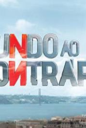 Mundo ao Contrário Episode #1.144 (2013– ) watch online HD
