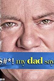 $#*! My Dad Says The Better Father (2010–2011) watch online HD
