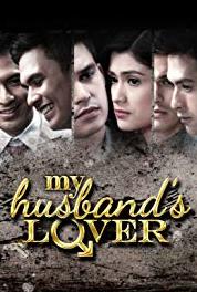 My Husband's Lover Episode #1.86 (2013) watch online HD