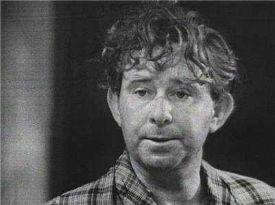 My Name's McGooley, What's Yours?  watch online HD