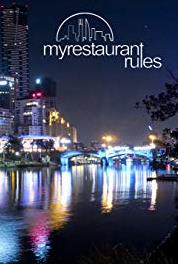 My Restaurant Rules Setting Up Is Hard to Do (2004– ) watch online HD