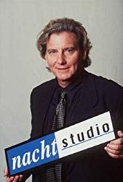 Nachtstudio Vom Radio zum HandyTV - 100 Jahre Massenmedien (1997– ) watch online HD