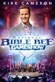 National Bible Bee Game Show Episode #2.18 (2015– ) watch online HD