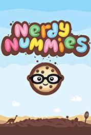 Nerdy Nummies StarCraft Cupcakes (2011– ) watch online HD