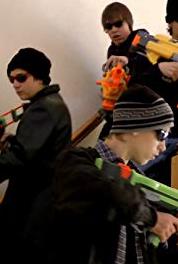Nerf Socom: Lexar The Past (2009– ) watch online HD