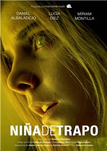 Niña de trapo (2018) watch online HD