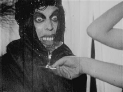 No President (1967) watch online HD