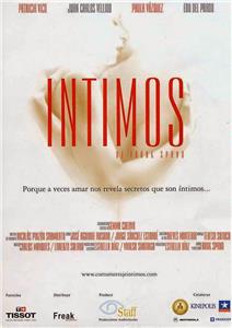 Íntimos (2005) watch online HD