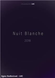 Nuit Blanche (2018) watch online HD