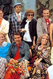 O Sheik de Ipanema Episode #1.97 (1975– ) watch online HD