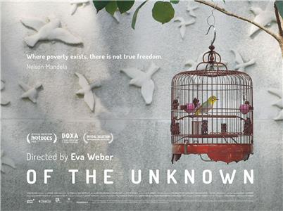 Of the Unknown (2014) watch online HD