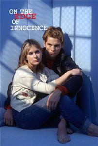 On the Edge of Innocence (1997) watch online HD