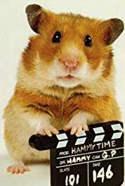 Once Upon a Hamster GP's Amazing Machine (1995– ) watch online HD