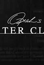 Oprah's Master Class Sidney Poitier: Part 1 (2011– ) watch online HD