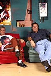 Orsai Episode #3.69 (1995–2002) watch online HD