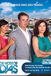 Os Nossos Dias Episode #1.76 (2013– ) watch online HD