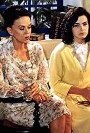Os Ossos do Barão Episode #1.19 (1997– ) watch online HD