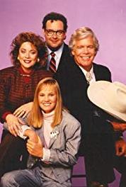 Out of This World Evie and the Young Astronauts (1987–1991) watch online HD