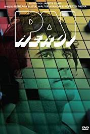 Pai Herói Episode #1.82 (1979– ) watch online HD