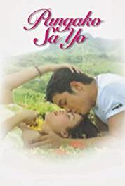Pangako sa 'yo Episode #1.62 (2000–2002) watch online HD