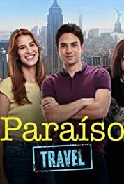 Paraíso Travel Episode #1.15 (2018) watch online HD
